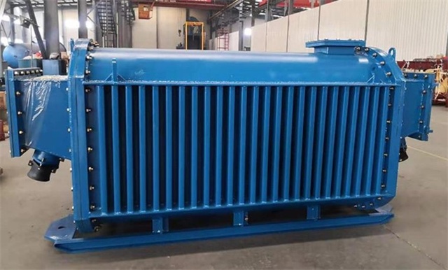 KBSG‑315KVA 矿用隔爆宁津宁津宁津宁津干式变压器 煤矿防爆变压器